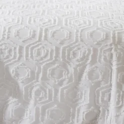 Parure savannah 200x200