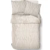 Parure simply beige 240x220