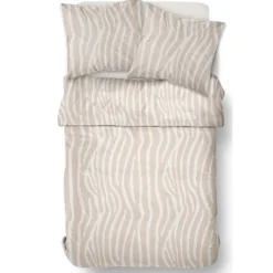 Parure simply beige 240x220