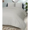 Parure 200x200 alicia beige