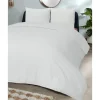Parure 260x240 alicia blanc cas