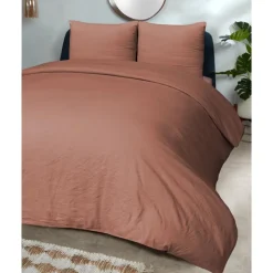 Parure 200x200 alicia terracota