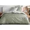 Parure 260x240 botanist