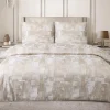 Parure 200x200 elina
