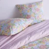 Parure 200x200 flavie