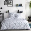 Parure 240x220 kara 3