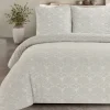 Parure 260x240 leila