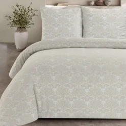 Parure 200x200 leila