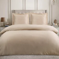 Parure 240x220 lindsay