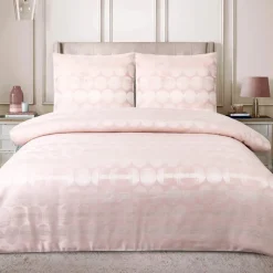 Parure 240x220 naia