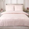 Parure 200x200 naia