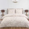 Parure 240x220 pola palm 1