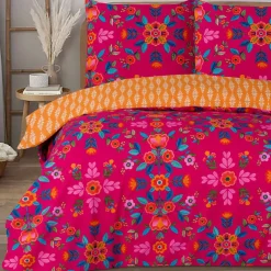 Parure 240x220+2 taies 63x63