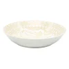 Pasta bol ankara beige d20cm