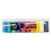 Peinture acrylique A 60 ml x 10