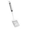 Pelle a servir inox plaza