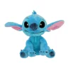 Peluche 25cm