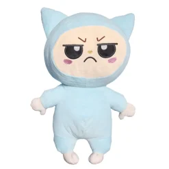 Peluche gromimis 70cm