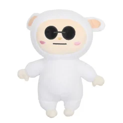Peluche gromimis 40cm