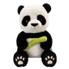 Peluche panda 50cm