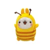 Peluche surprise