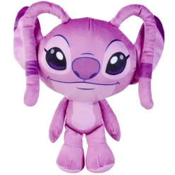 Peluche value angel 45cm