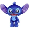 Peluche value 45cm