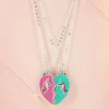 Pendentif d amitie