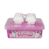 Petit animal en slime