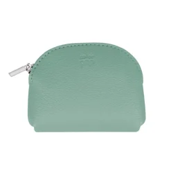 Petit porte-monnaie