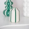 Petit vase ceramique
