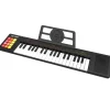 Piano digital 83cm