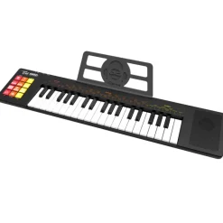 Piano digital 83cm