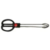 Pince a bbq 30cm