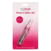 Pince a epiler led