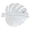 Pince metal pm acapulco x2 - bla