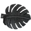 Pince metal pm acapulco x2 - noi