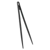 Pince multi usages dyna 29cm