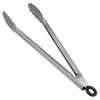Pince multi usages inox 34cm