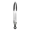 Pince noir l26cm