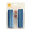 Pinces serviettes de plage