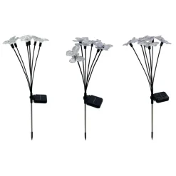 Piquet solaire 6 br pap/lib/flr