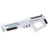 Pistolet a eau electrique