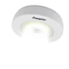 Plafonnier detecteur mouvement