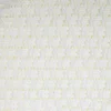 Plaid elsa 130x160cm creme