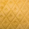 Plaid losange 125x150
