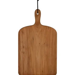 Planche a decouper bois acacia