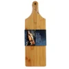Planche a servir bambou