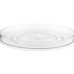 Plateau tournant plast d29.2