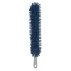 Plumeau microfibre housse
